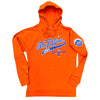 The 7 Line Army 2024 Postseason | Hoodie