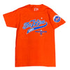 The 7 Line Army 2024 Postseason | t-shirt