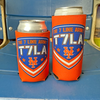 The 7 Line Army Badge | Can Koozie