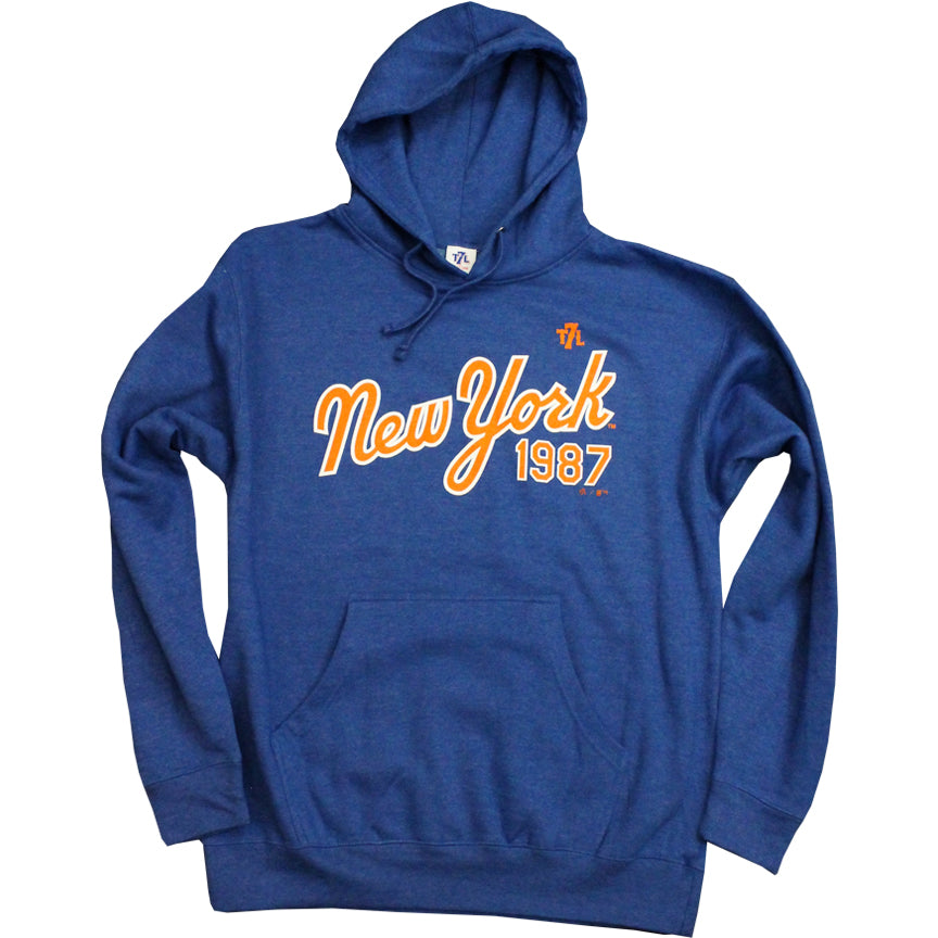 Mr. Met New York Mets MLB shirt, hoodie, sweater, long sleeve and tank top