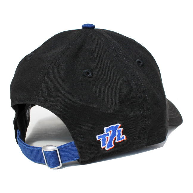 NY METS "2000" - New Era Adjustable - The 7 Line - For Mets fans, by Mets fans. An independently owned clothing/lifestyle brand supporting the Mets players and their fans.