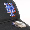 NY METS "2000" - New Era Adjustable - The 7 Line - For Mets fans, by Mets fans. An independently owned clothing/lifestyle brand supporting the Mets players and their fans.