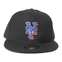 New Era New York Yankees vs Mets Tulip Collection 2000 World