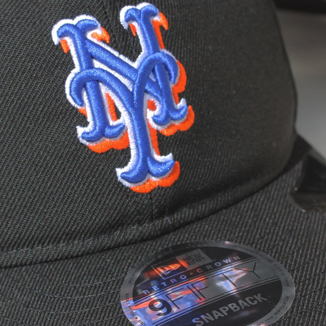 New York Mets Hats, Mets Gear, New York Mets Pro Shop, Apparel