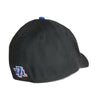 NY METS "2000" - New Era Stretch Fit