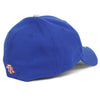 1987 Mets (ROYAL) - New Era stretch fit - The 7 Line - For Mets fans, by Mets fans. An independently owned clothing/lifestyle brand supporting the Mets players and their fans.