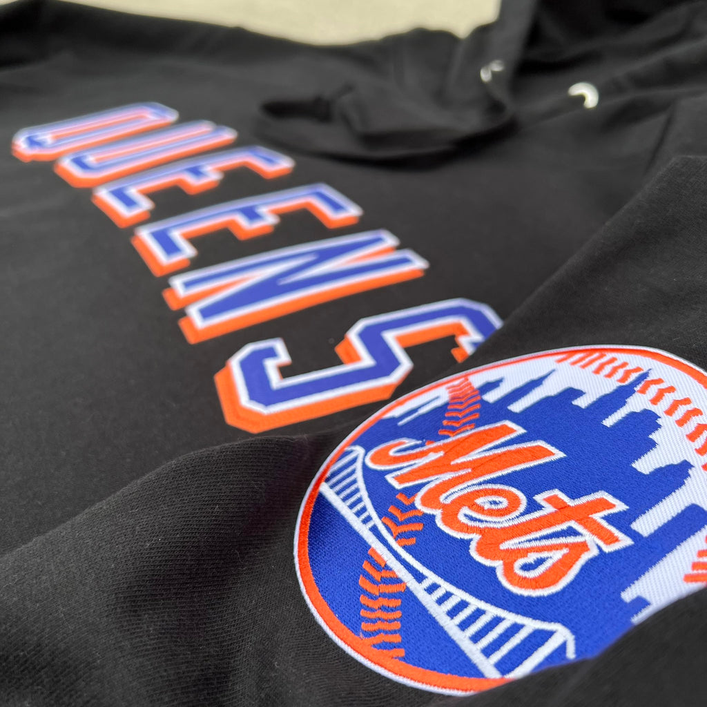 FMYJzuNXwAInV98_1024x1024.jpg?