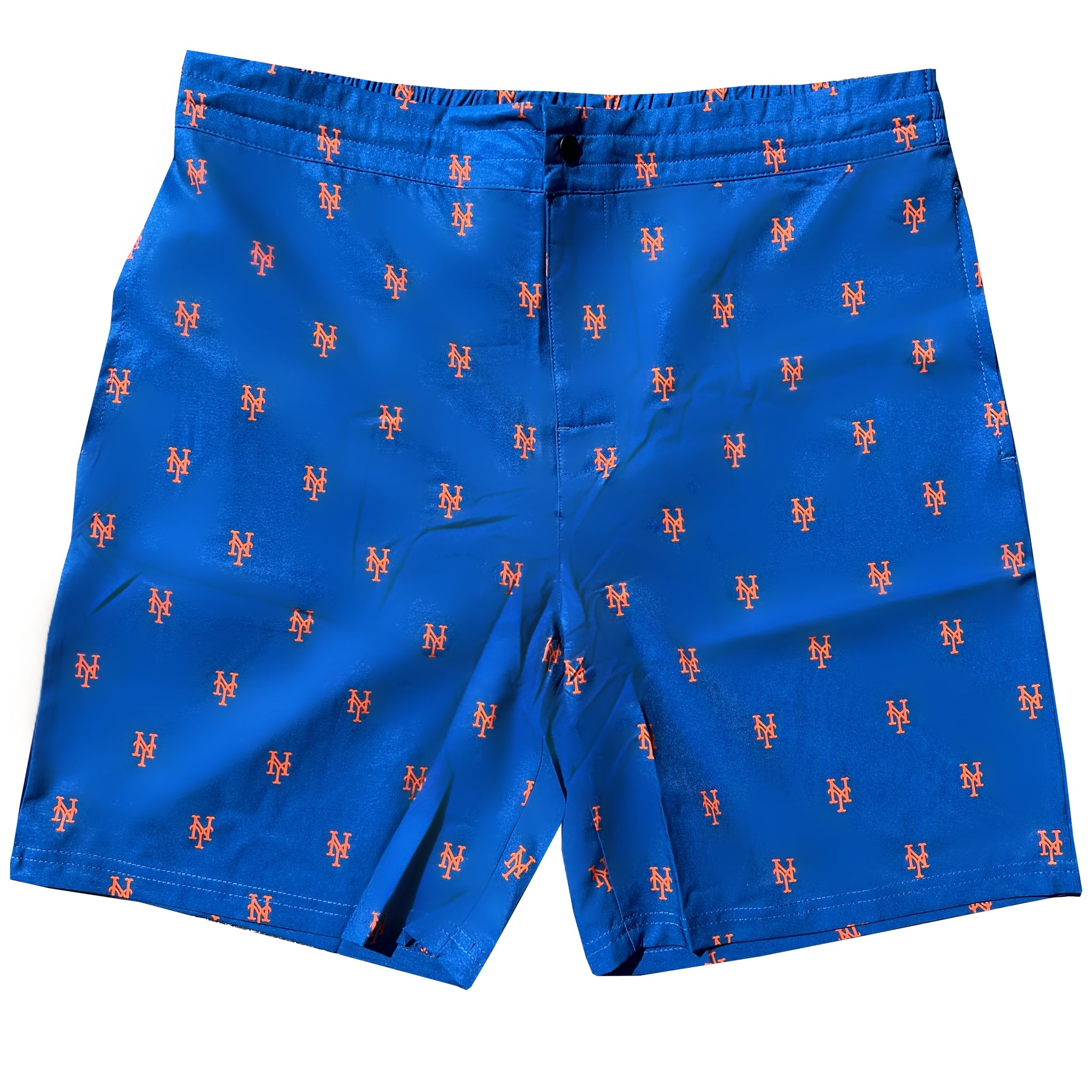 Havacoa 2025 swim shorts