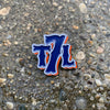 T7L pin