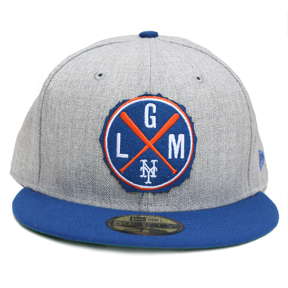 The 7 Line - MLB licensed Mets clothing and more - snapback - snapback