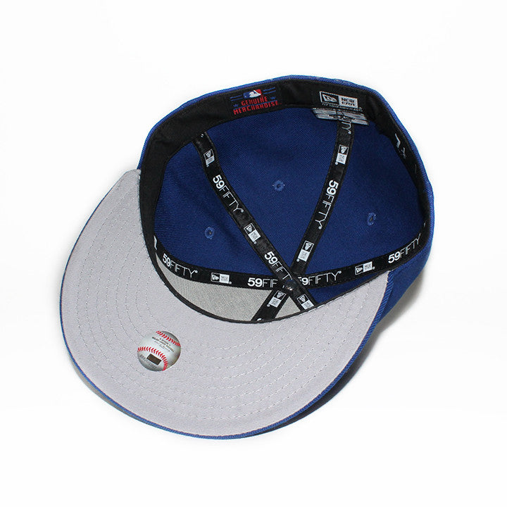 59FIFTY Caps, Fitted Caps, Shop by Style