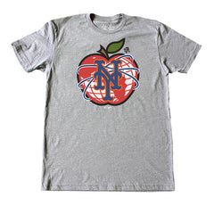 Newera■MLB New Big Apple T-shirts ■送料込 NY_apple_mock_240x.jpg?v=