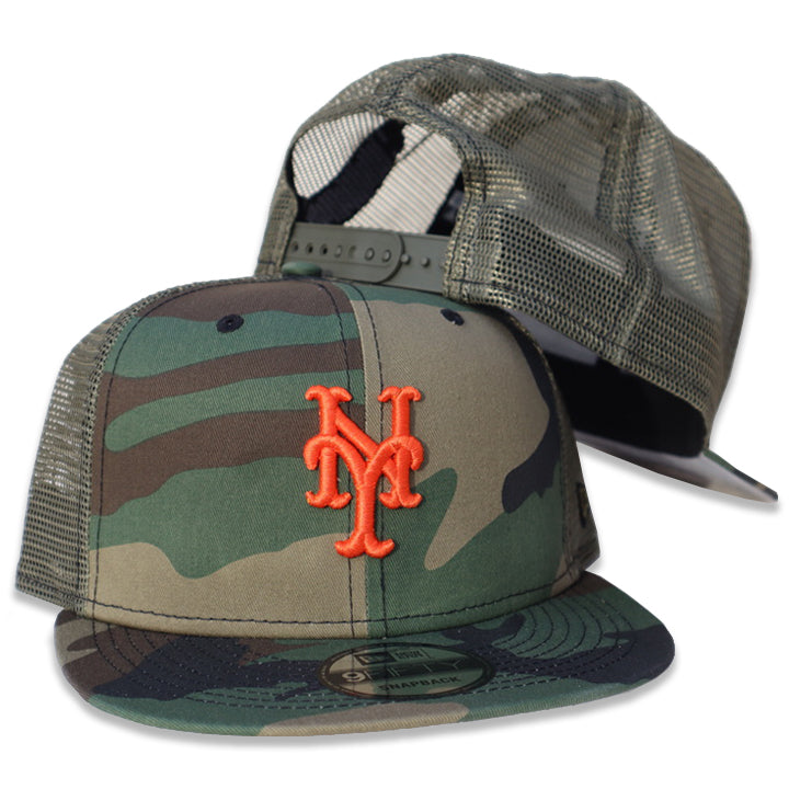 The 7 Line - MLB licensed Mets clothing and more - snapback - snapback