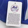 RALLY CAP - New Era Snapback - The 7 Line - For Mets fans, by Mets fans. An independently owned clothing/lifestyle brand supporting the Mets players and their fans.