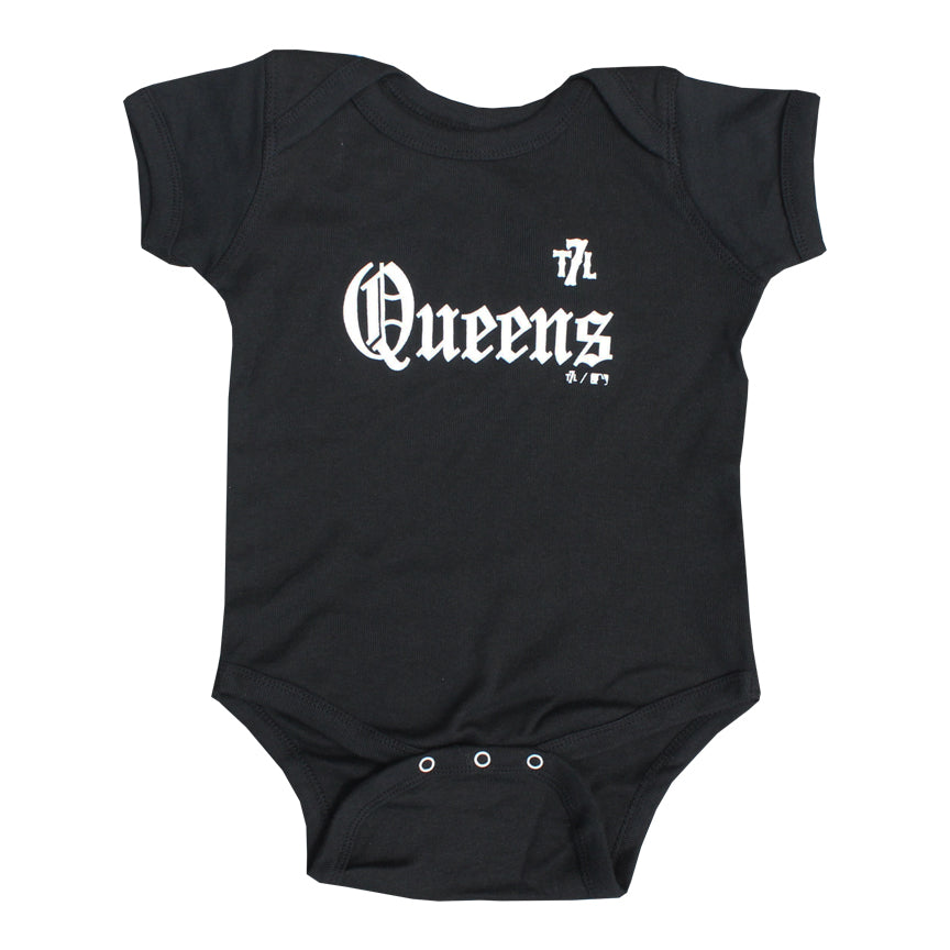 Owned Businesses Black Owned Clothing Brands Black Owned Dress