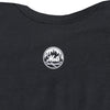 Straight Outta Queens onesie - The 7 Line - For Mets fans, by Mets fans. An independently owned clothing/lifestyle brand supporting the Mets players and their fans.