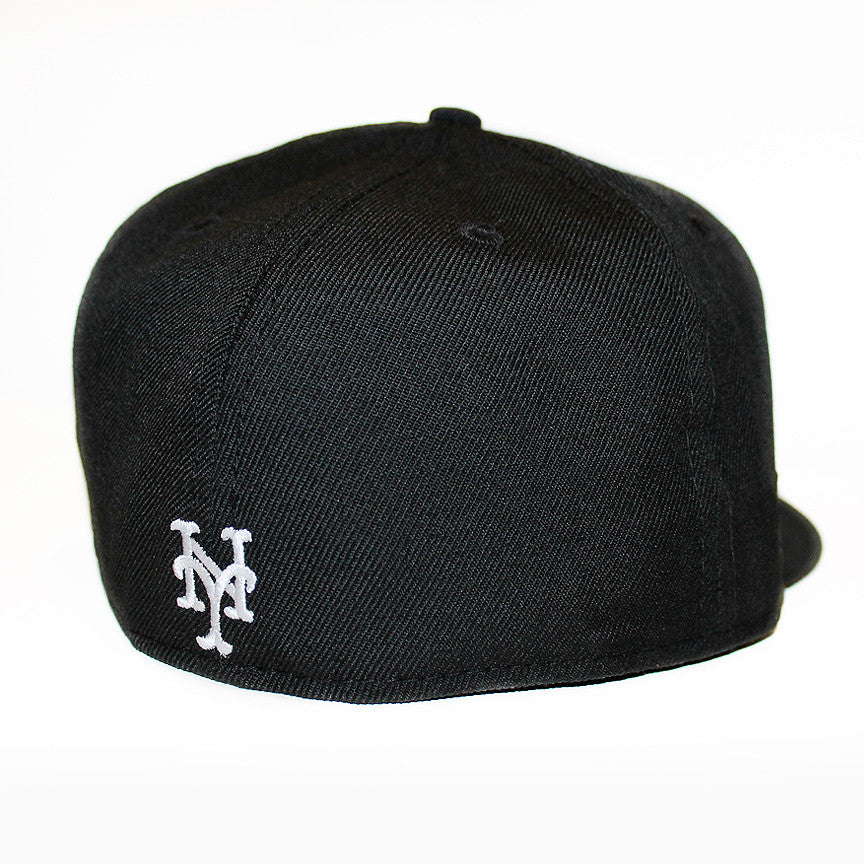 Louisville Bats New Era Milb On-Field Gray/Black Bill Mashers Cap 59FIFTY  Fitted Hat