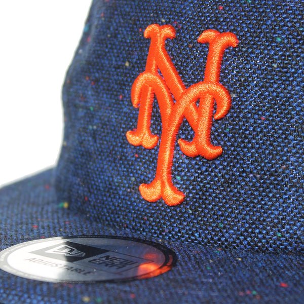 Tweed_V2_5Panel_close_600x.jpg
