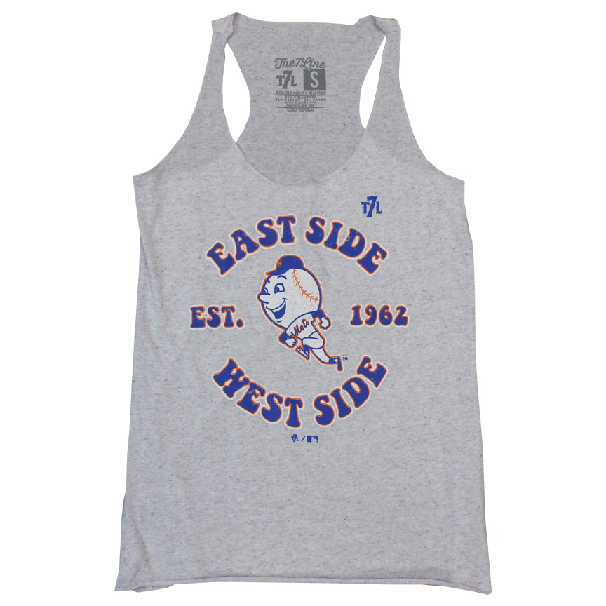 Mr Met Est 1962 T Shirts, Hoodies, Sweatshirts & Merch