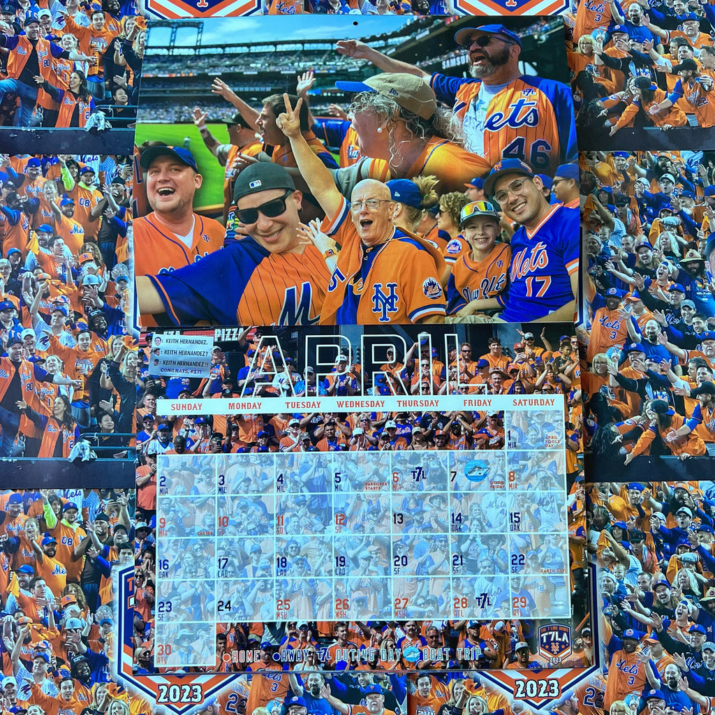 The 7 Line (@The7Line) / X