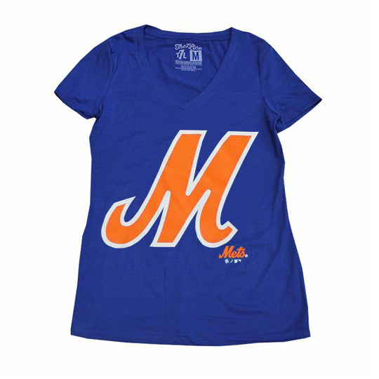 The 7 Line Mets Postseason 2022 Pennant shirt, hoodie, sweater