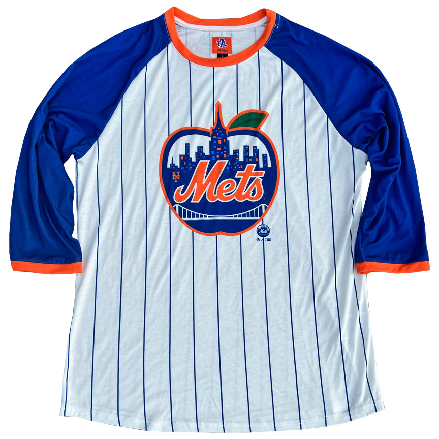Edwin Diaz New York Mets baseball game over shirt, hoodie, sweater, long  sleeve and tank top