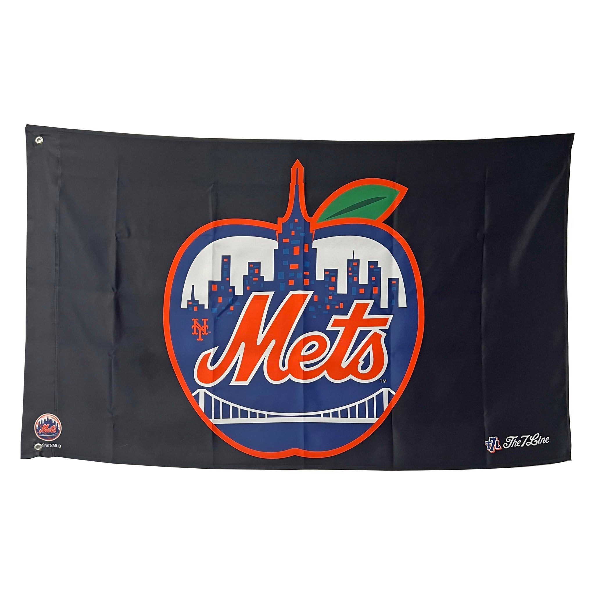 Mets Team Store on X: Gear up for the 2022 season with a new