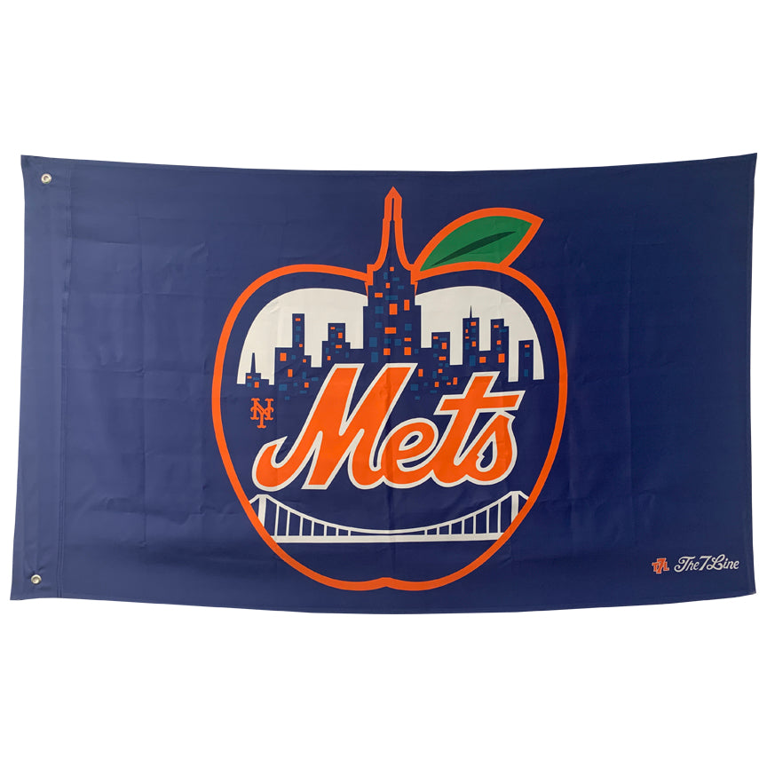 Amazin' Day: Unlock New York City with your Mets hat