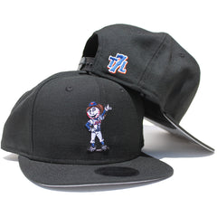 mrs_met_black_snap_240x.jpg?v=