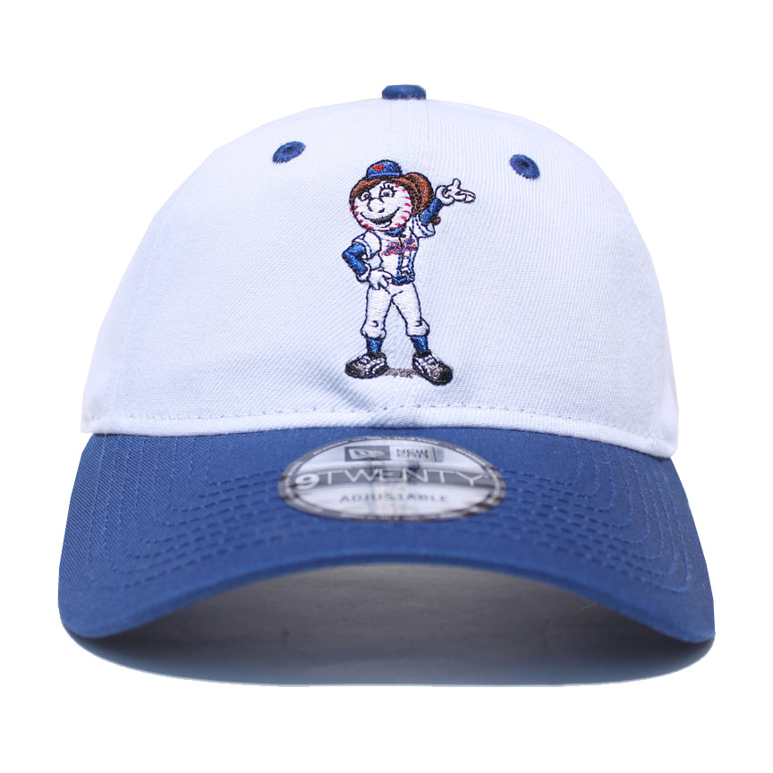 Looking for this hat : r/mets