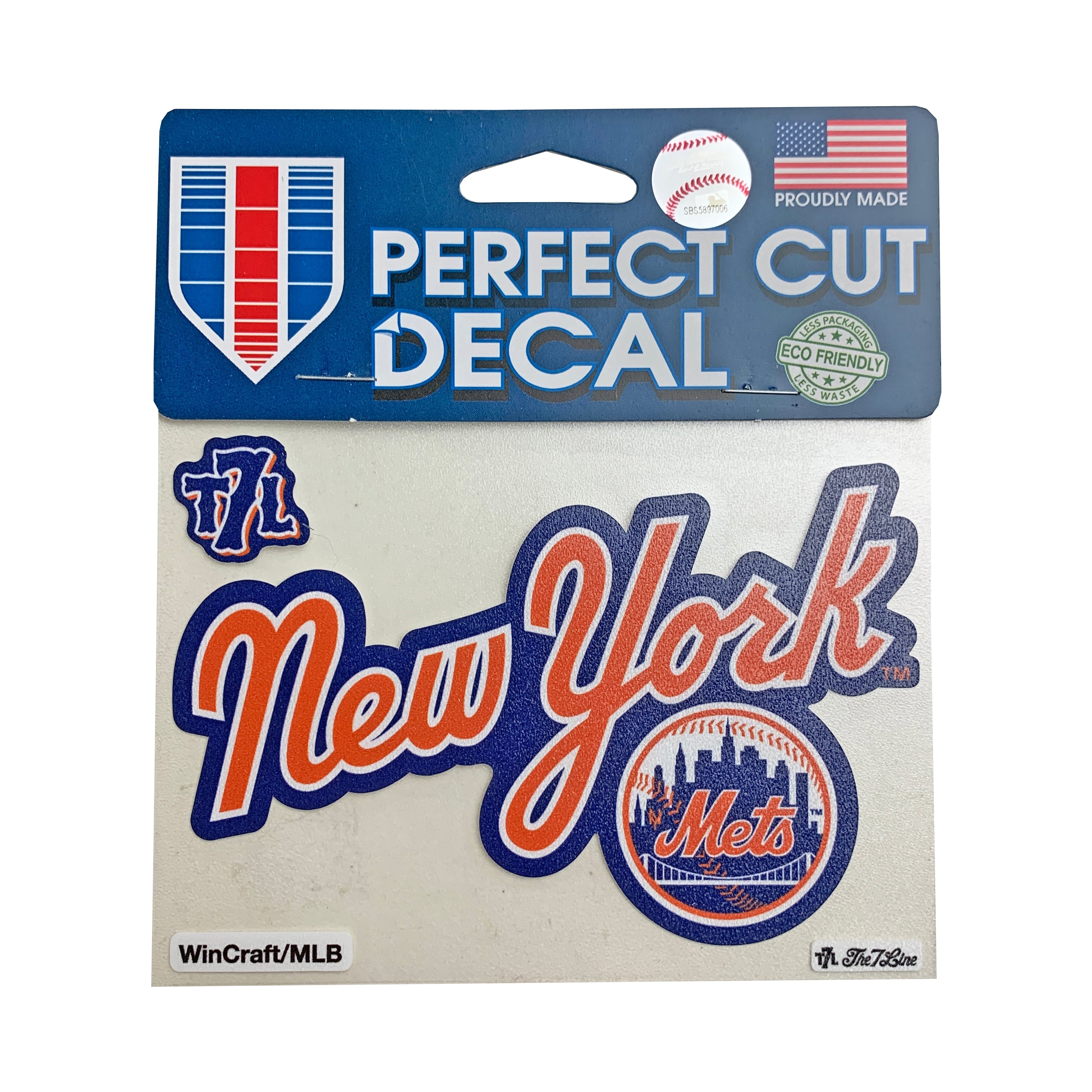 NYM 1987  New york mets logo, New york mets jersey, New york mets