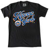 Nueva York Mets | T-shirt