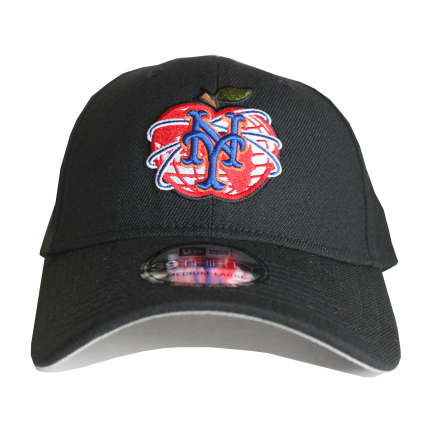 Apple fitted hat Clearance