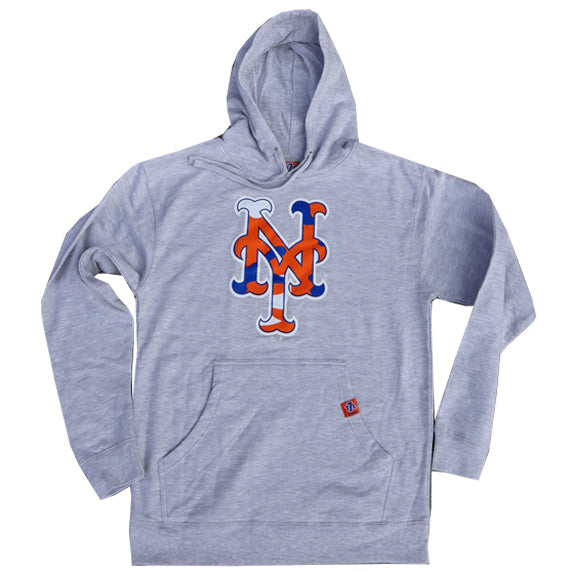 Majestic New York Mets Youth Cap/Youth Large Royal Jersey Combo : Sports  Fan Jerseys : Sports & Outdoors 