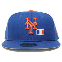 nycmetsnyfitted_240x.jpg?v=