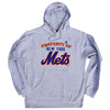 Property Of New York Mets | Hoodie