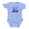 Property Of New York Mets | ONESIE