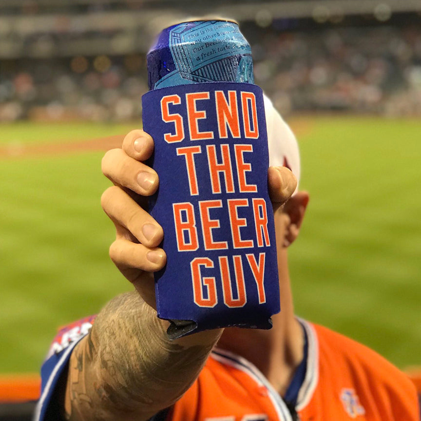 https://the7line.com/cdn/shop/products/send_the_beer_guy_store_game.jpg?v=1644193438