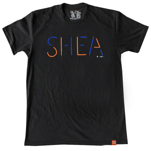 その他 TEN STADIUM NAVY XL PZNC3DSTADNAVY_g3_2048x.jpg?v=