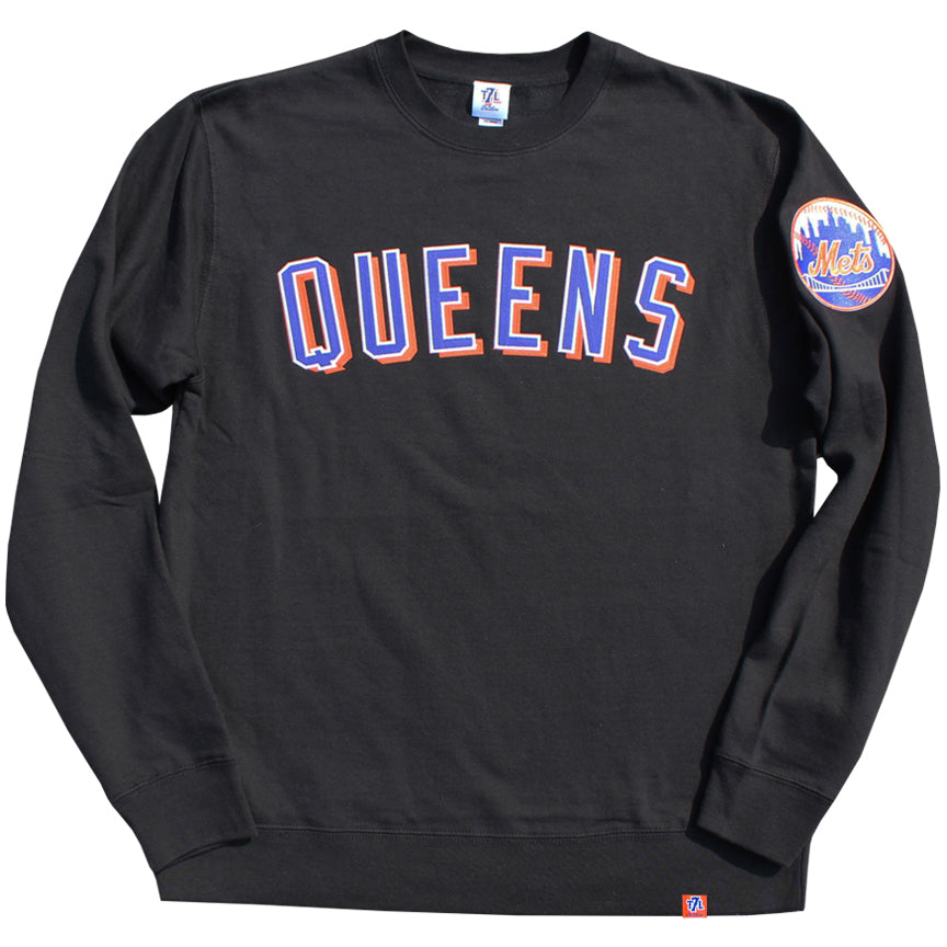 Queens South Opening Day 2023 NY Mets shirt, hoodie, sweater and v