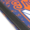 The 7 Line Army PENNANT - The 7 Line - For Mets fans, by Mets fans. An independently owned clothing/lifestyle brand supporting the Mets players and their fans.
