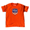 KIDS: T7LA t-shirt