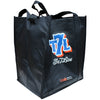 The 7 Line Recycled Tote Bag
