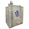 The 7 Line Recycled Tote Bag