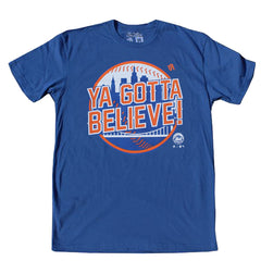 The 7 Line - MLB licensed Mets clothing and more - t7la - t7la