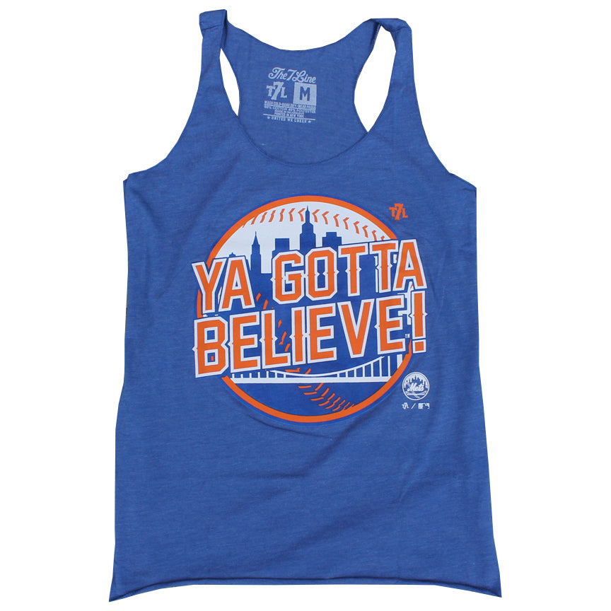 Majestic New York Yankees Ula Rib Womens Baseball T-Shirt
